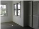 26 Collingwood Street, Coffs Harbour NSW 2450