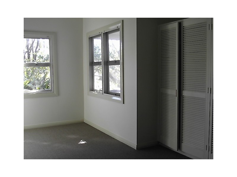 26 Collingwood Street, Coffs Harbour NSW 2450