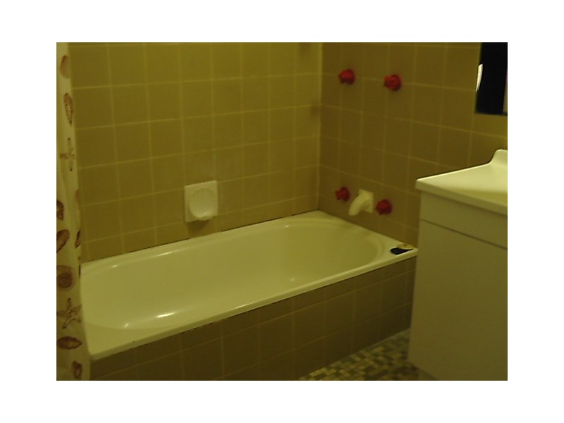 26 Collingwood Street, Coffs Harbour NSW 2450