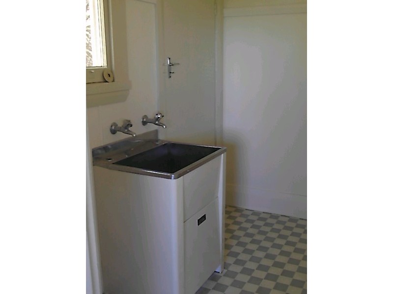 26 Collingwood Street, Coffs Harbour NSW 2450