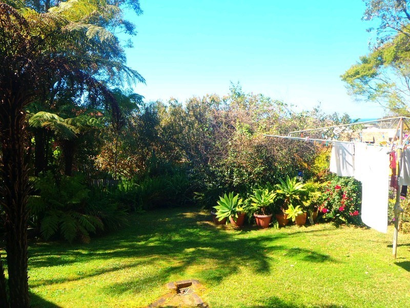 26 Collingwood Street, Coffs Harbour NSW 2450