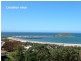 26 Collingwood Street, Coffs Harbour NSW 2450