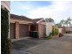 2/9 Bonville Street, Coffs Harbour NSW 2450