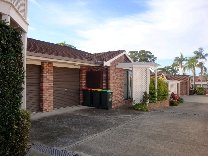 2/9 Bonville Street, Coffs Harbour NSW 2450