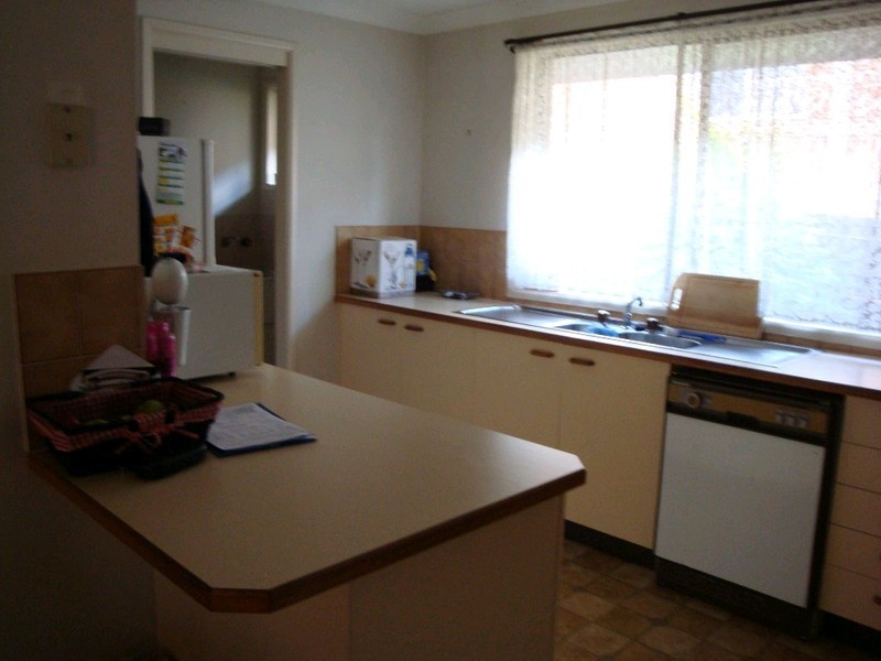 2/9 Bonville Street, Coffs Harbour NSW 2450