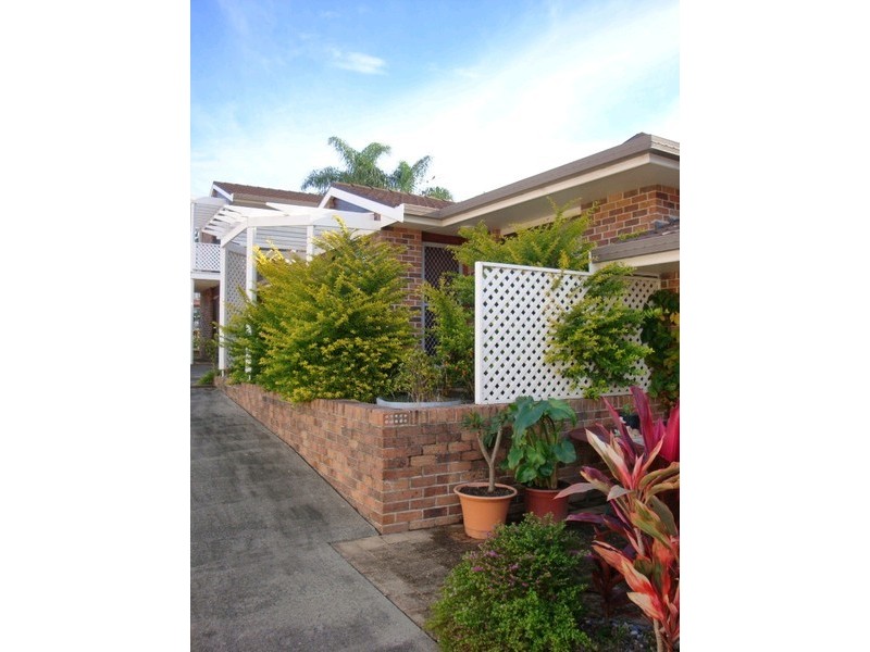 2/9 Bonville Street, Coffs Harbour NSW 2450