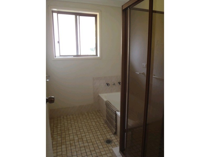 2/9 Bonville Street, Coffs Harbour NSW 2450