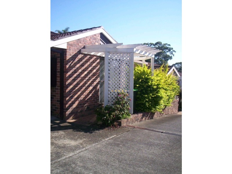 2/9 Bonville Street, Coffs Harbour NSW 2450