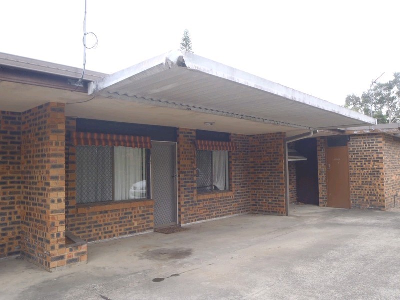 2/68 Boultwood Street, Coffs Harbour NSW 2450