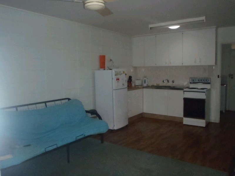 2/68 Boultwood Street, Coffs Harbour NSW 2450