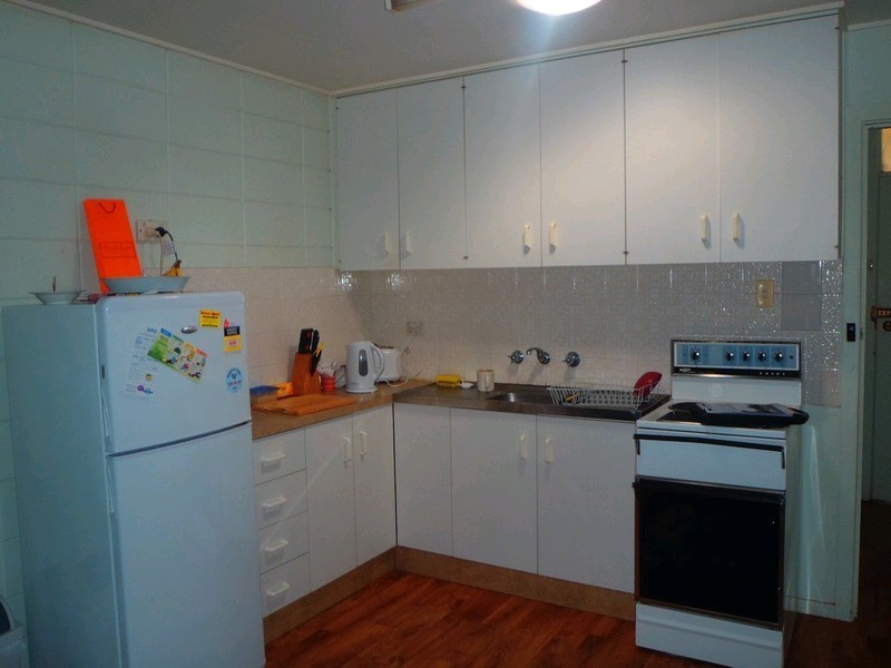 2/68 Boultwood Street, Coffs Harbour NSW 2450