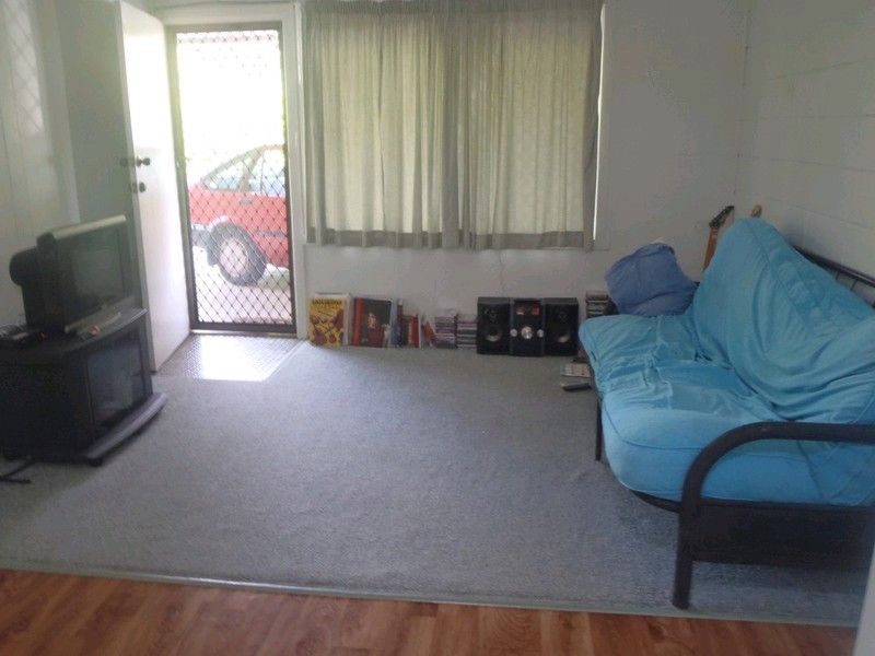 2/68 Boultwood Street, Coffs Harbour NSW 2450