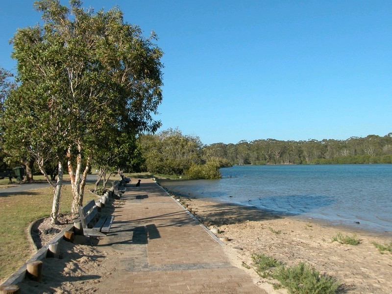 2/68 Boultwood Street, Coffs Harbour NSW 2450