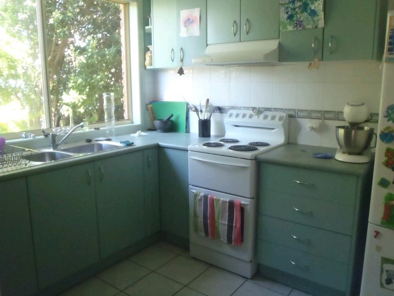 4/100 Linden Avenue, Boambee East NSW 2452