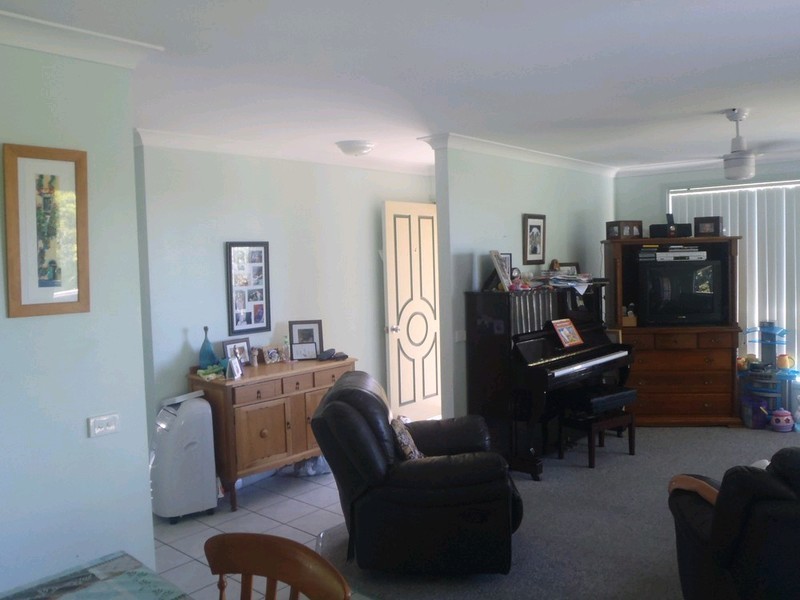 4/100 Linden Avenue, Boambee East NSW 2452