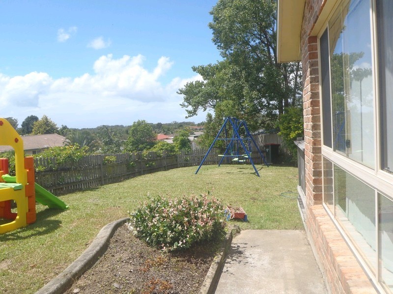 4/100 Linden Avenue, Boambee East NSW 2452