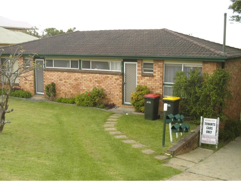 Coffs Harbour NSW 2450