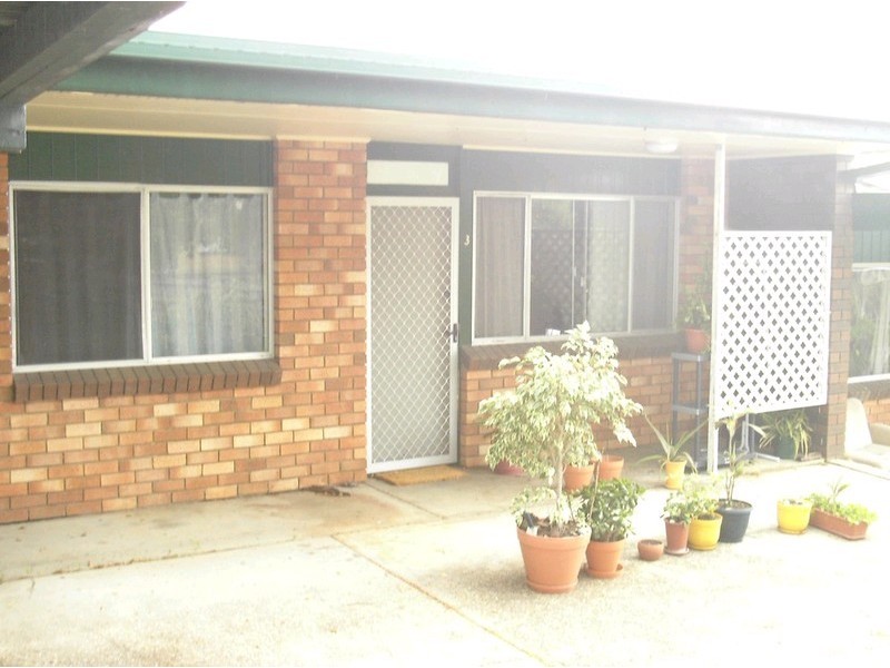 Coffs Harbour NSW 2450