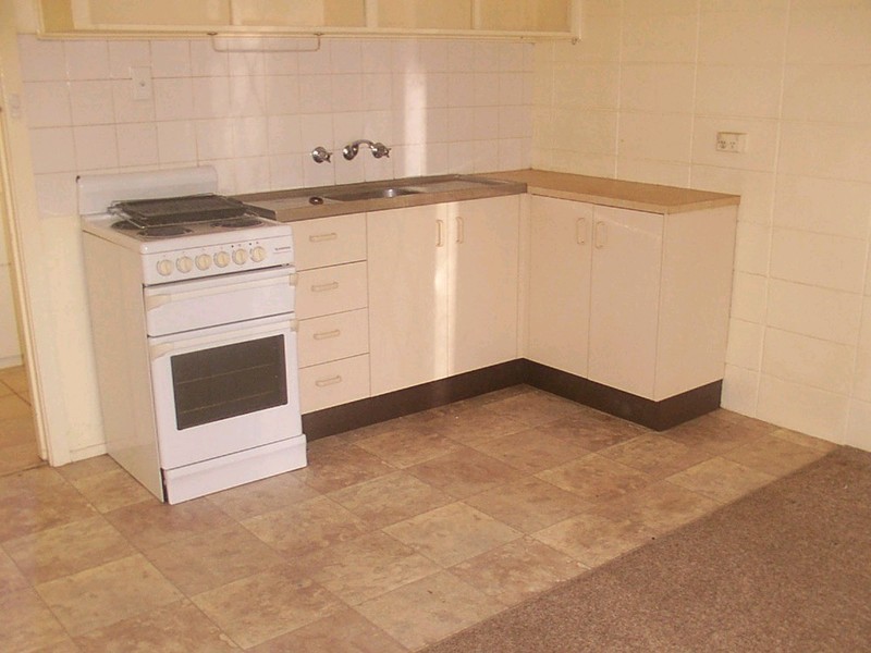 Coffs Harbour NSW 2450