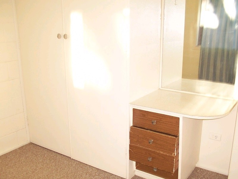 Coffs Harbour NSW 2450