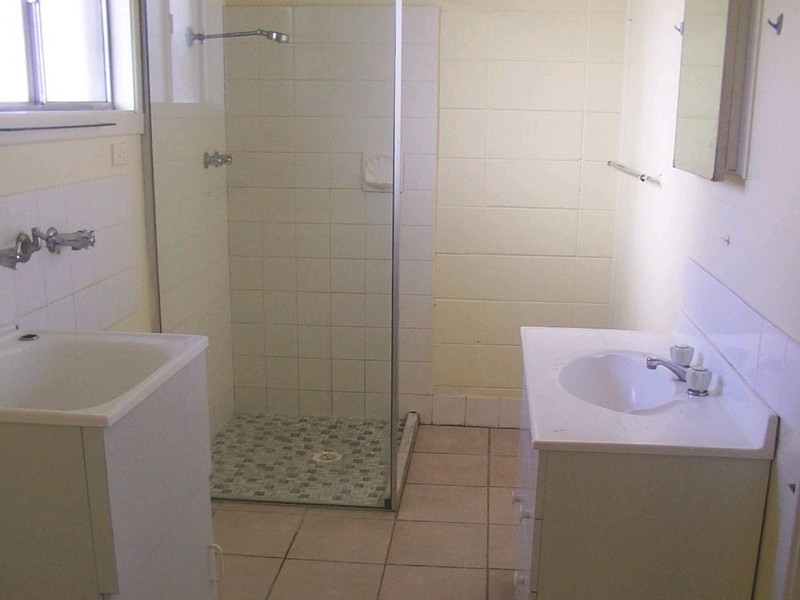 Coffs Harbour NSW 2450