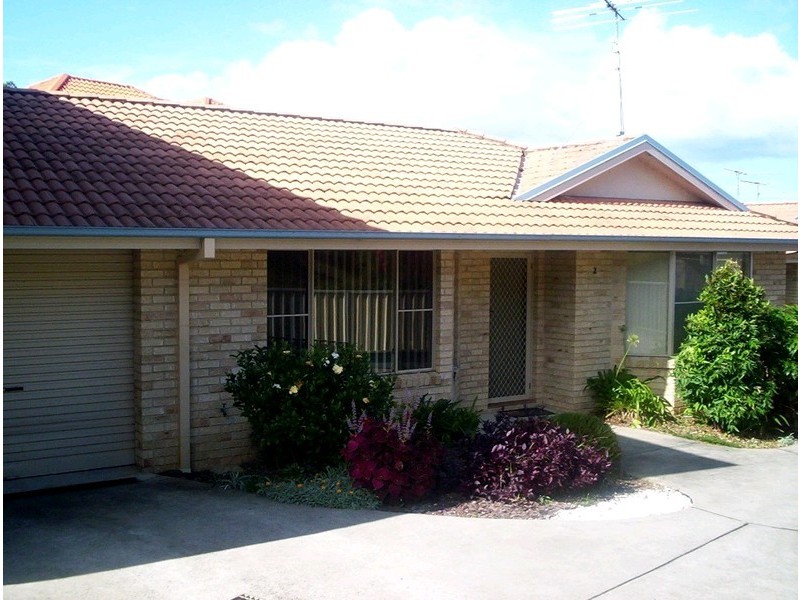 2/136 First Avenue, Sawtell NSW 2452
