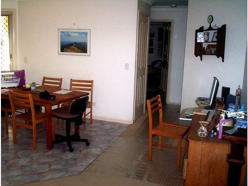 2/136 First Avenue, Sawtell NSW 2452