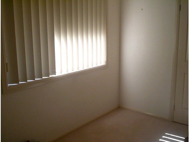 2/136 First Avenue, Sawtell NSW 2452