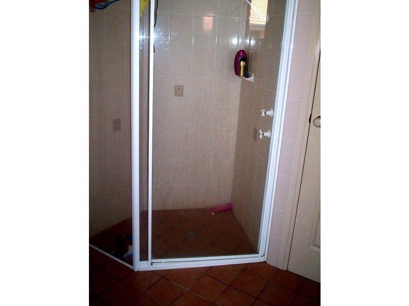 2/136 First Avenue, Sawtell NSW 2452