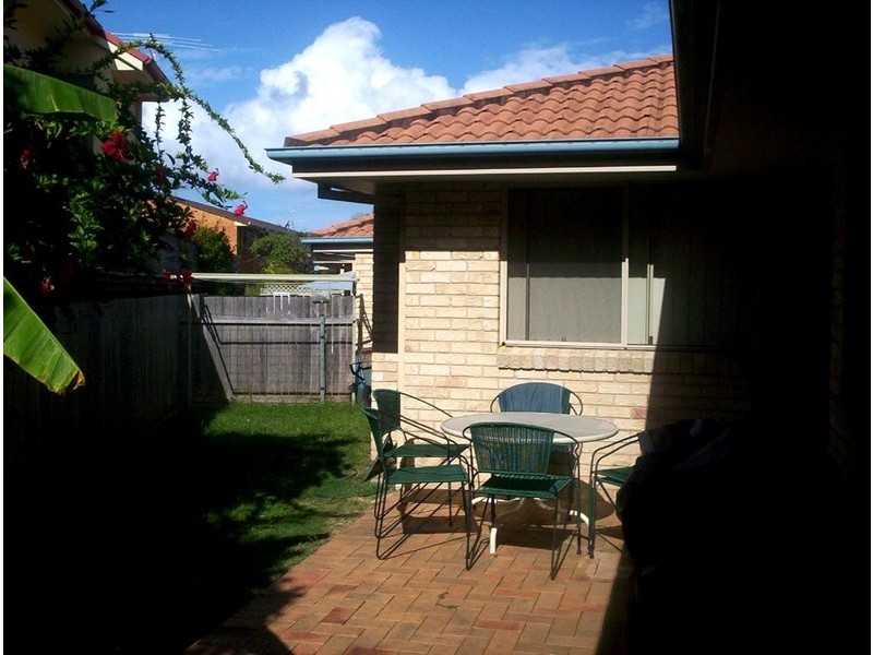 2/136 First Avenue, Sawtell NSW 2452