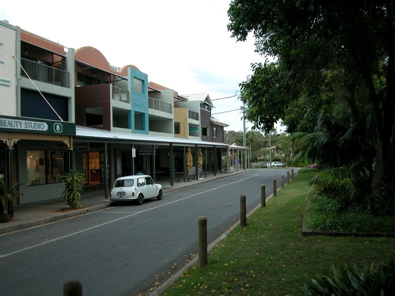 2/136 First Avenue, Sawtell NSW 2452