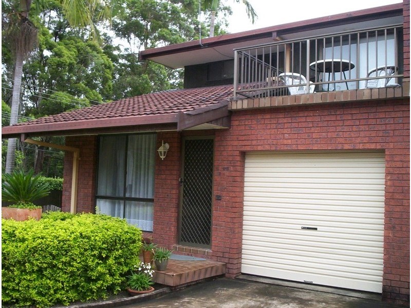 1/110 West Argyll St, Coffs Harbour NSW 2450