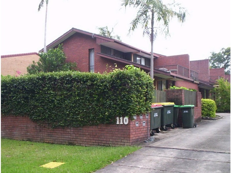 1/110 West Argyll St, Coffs Harbour NSW 2450