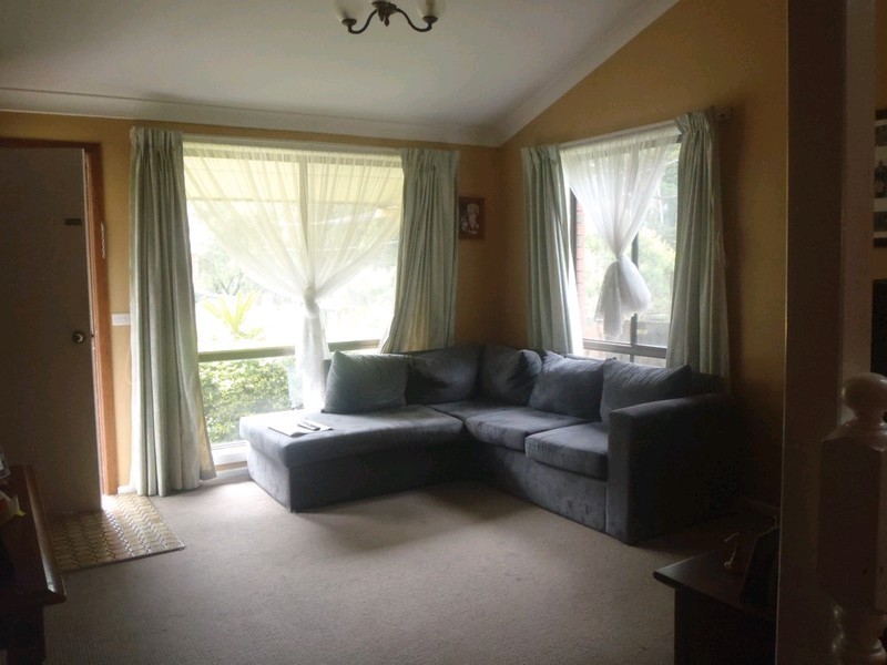 1/110 West Argyll St, Coffs Harbour NSW 2450