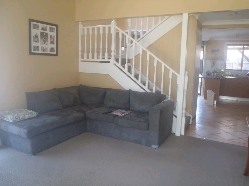 1/110 West Argyll St, Coffs Harbour NSW 2450