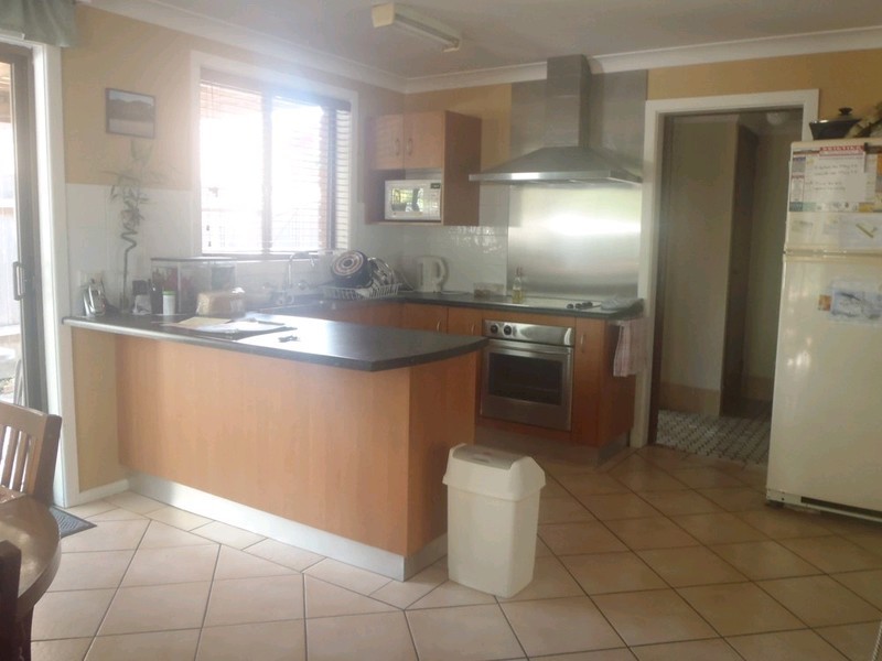 1/110 West Argyll St, Coffs Harbour NSW 2450