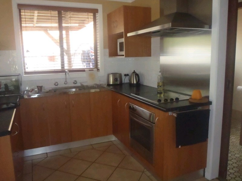 1/110 West Argyll St, Coffs Harbour NSW 2450