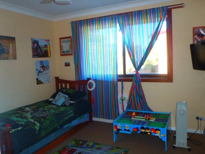 1/110 West Argyll St, Coffs Harbour NSW 2450