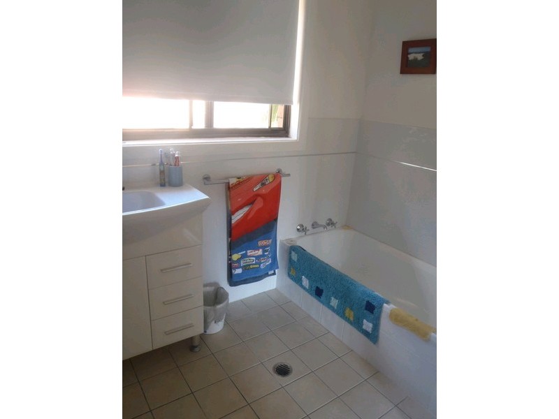 1/110 West Argyll St, Coffs Harbour NSW 2450