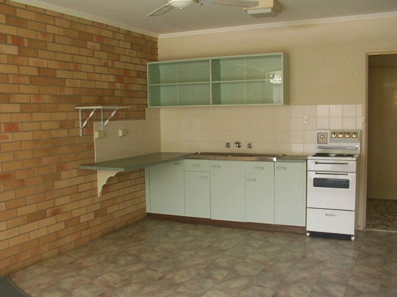 5/5 Vincent Street, Coffs Harbour NSW 2450