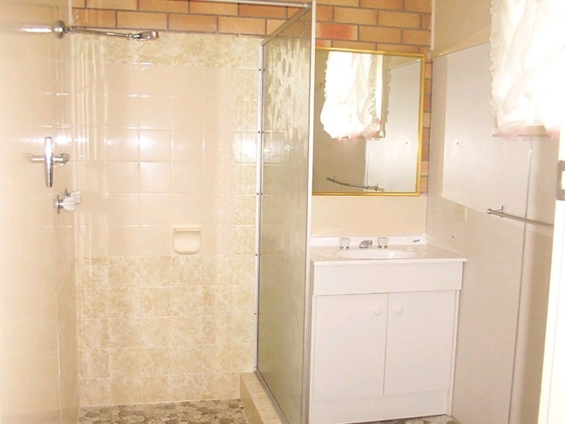 5/5 Vincent Street, Coffs Harbour NSW 2450