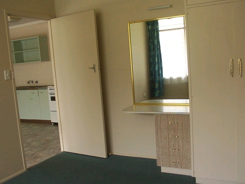 5/5 Vincent Street, Coffs Harbour NSW 2450