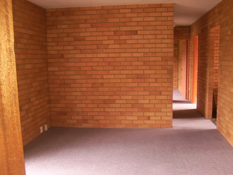 15/27 Victoria Street, Coffs Harbour NSW 2450