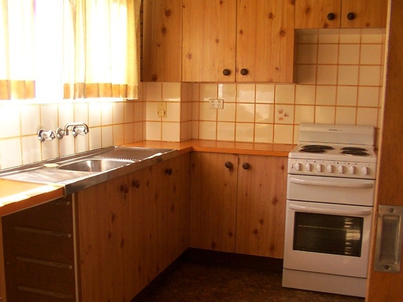 15/27 Victoria Street, Coffs Harbour NSW 2450