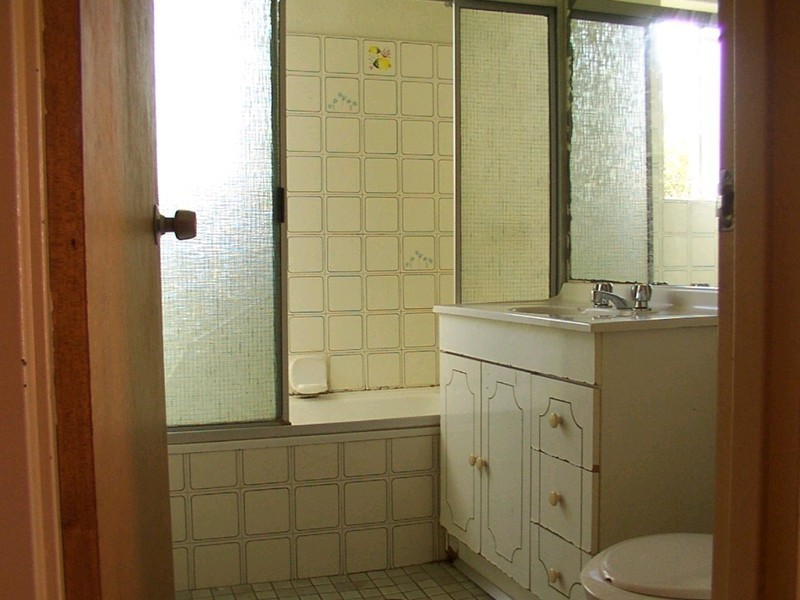 15/27 Victoria Street, Coffs Harbour NSW 2450