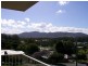 15/27 Victoria Street, Coffs Harbour NSW 2450