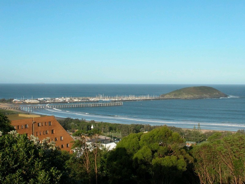 15/27 Victoria Street, Coffs Harbour NSW 2450