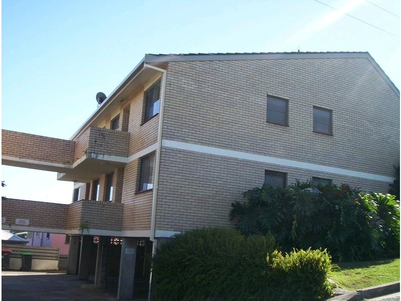 7/50 Victoria Street, Coffs Harbour NSW 2450