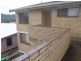 7/50 Victoria Street, Coffs Harbour NSW 2450