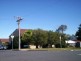 7/50 Victoria Street, Coffs Harbour NSW 2450